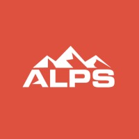 ALPS Lawyers Malpractice Insurance